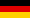 FlagofGermanysvg11385