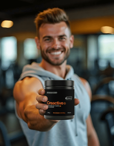 javibananacreative176178173268421065